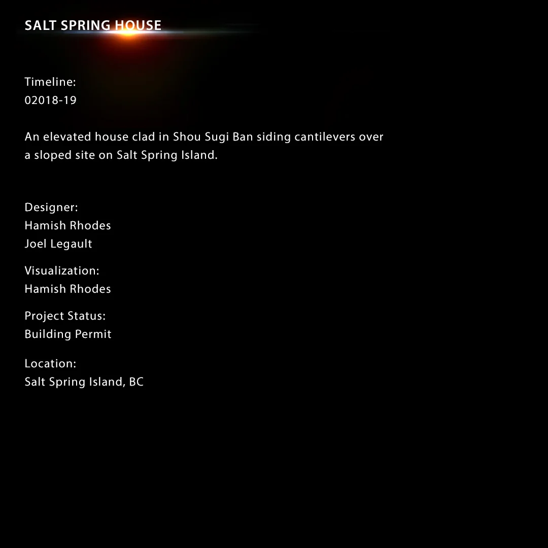 Website 24-07.jpg