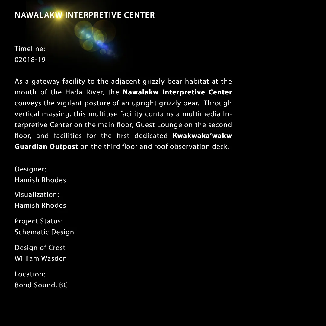 Website 23-Nawalakw Interpretive-09.jpg