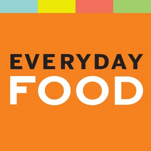 EDF_LOGO.jpg