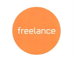 Freelance_LOGO.jpg