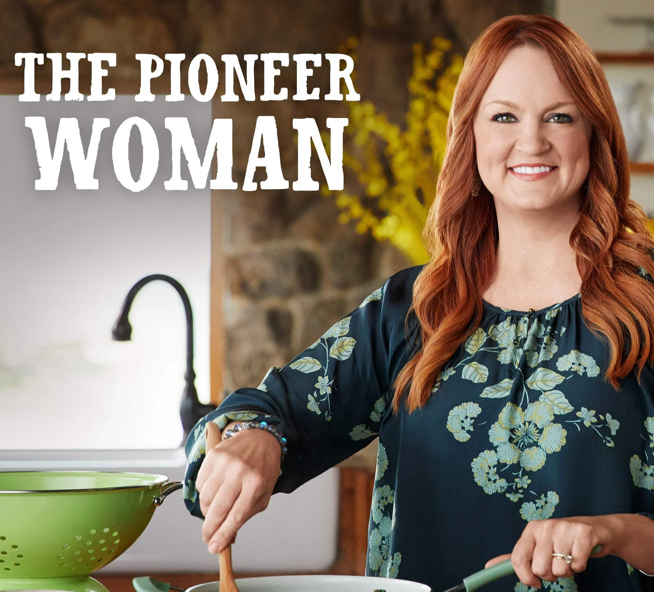 ree drummond.jpg