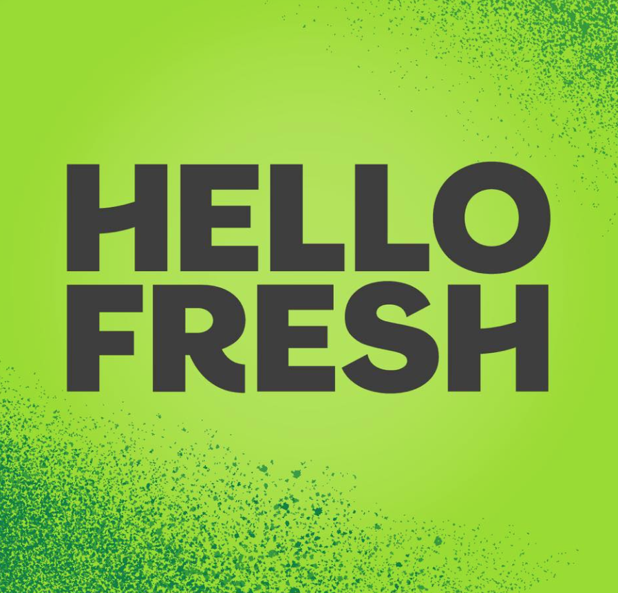 HelloFresh logo.png