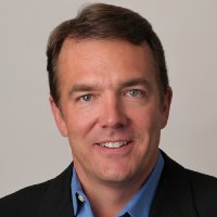  DAVID KARNSTEDT - Former Yahoo! and Adobe S VP 