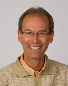  BRUCE DINES - VP Ventures at Liberty Global