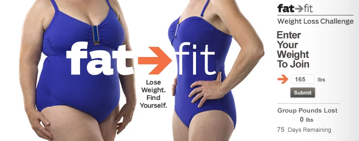 fat-to-fit_sample.jpg