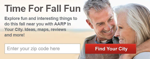 aarp-local-fall.jpg