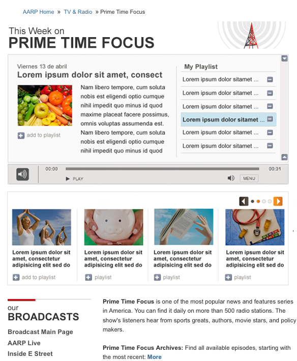 sample-radio-player-page.png