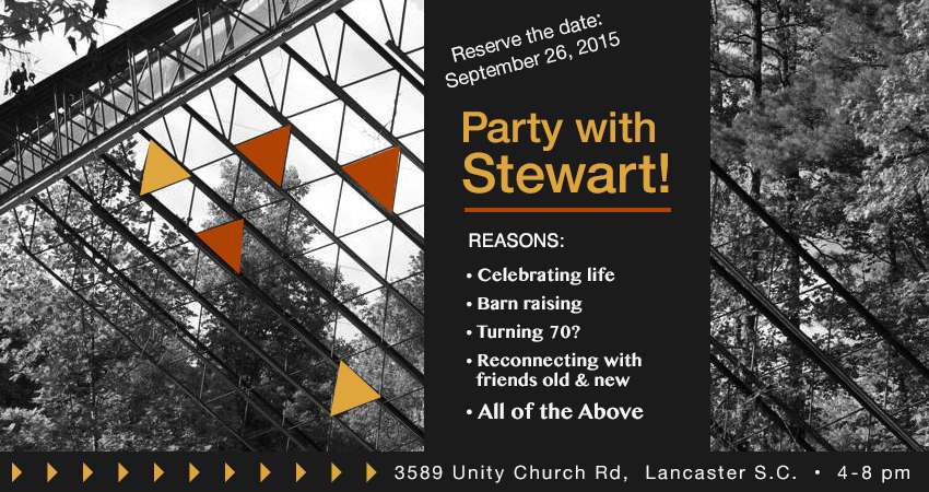 stewart-invite-final.png