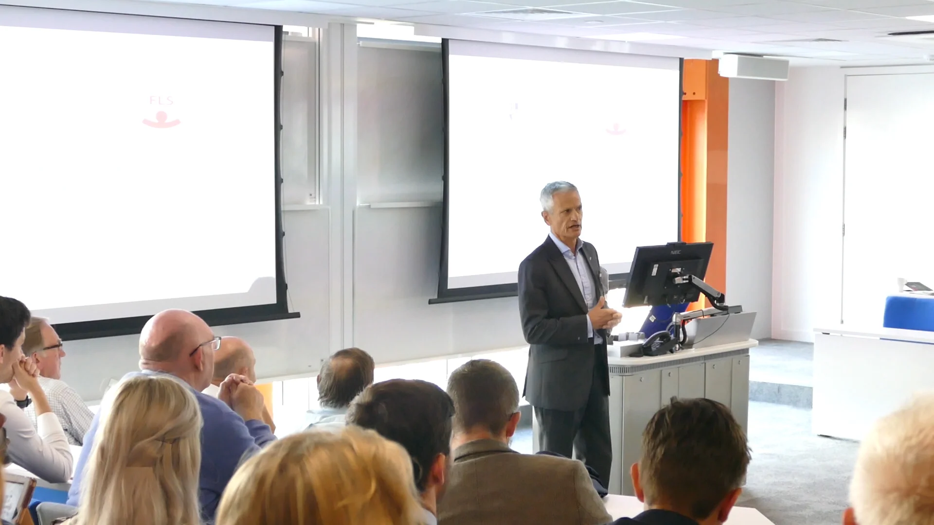 FLS Loughborough conference 05.jpg