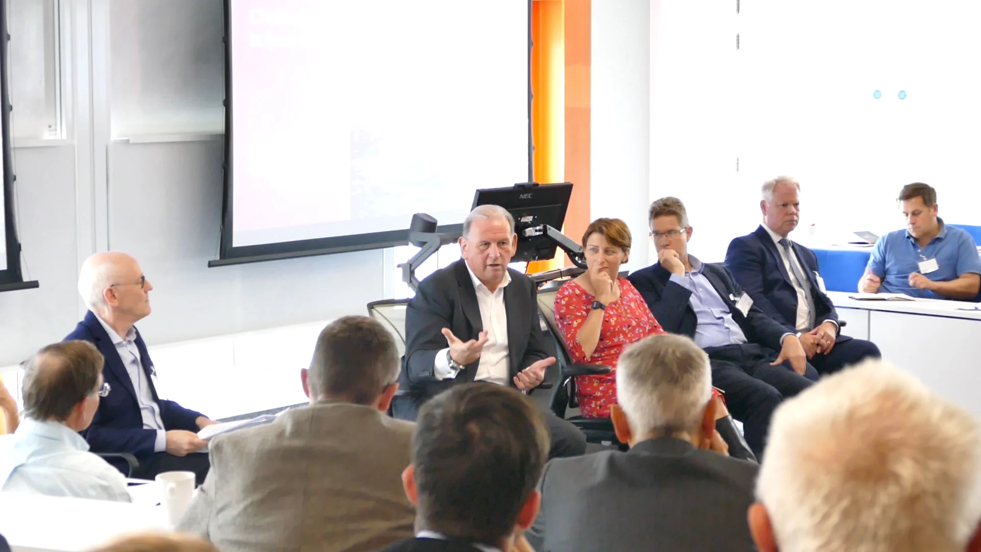 FLS Loughborough conference 12.jpg