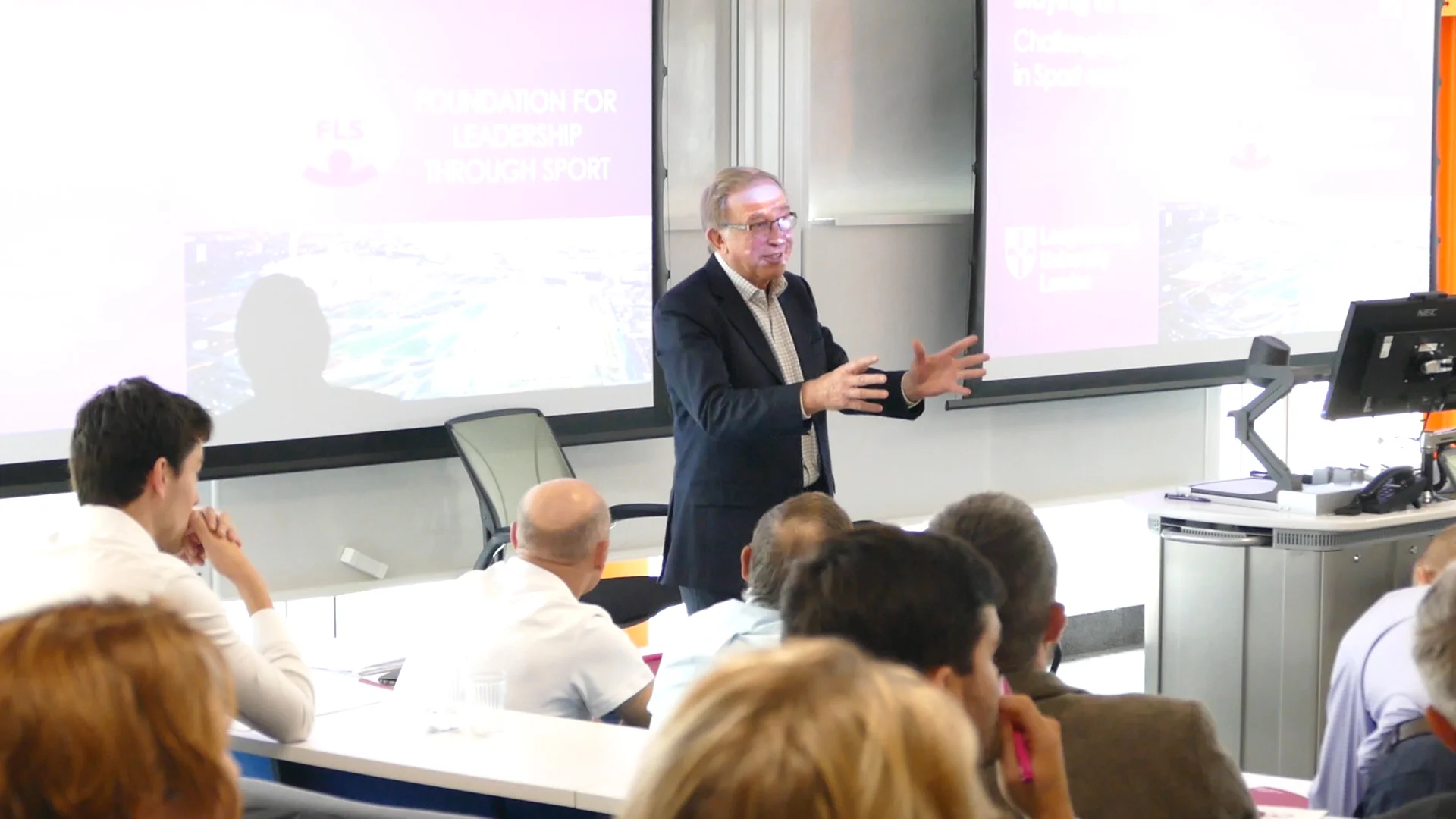 FLS Loughborough conference 14.jpg