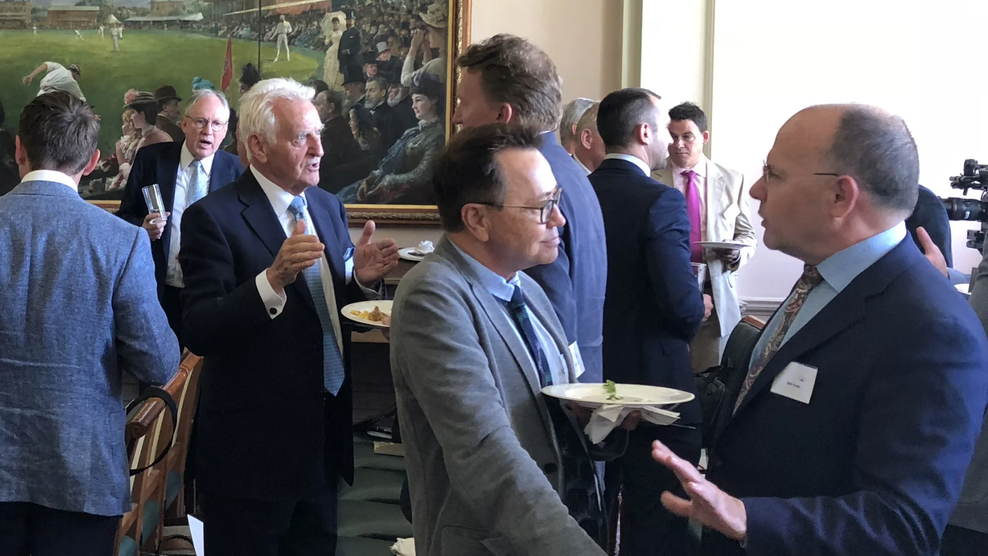 FLS Lords 2018-08.jpg