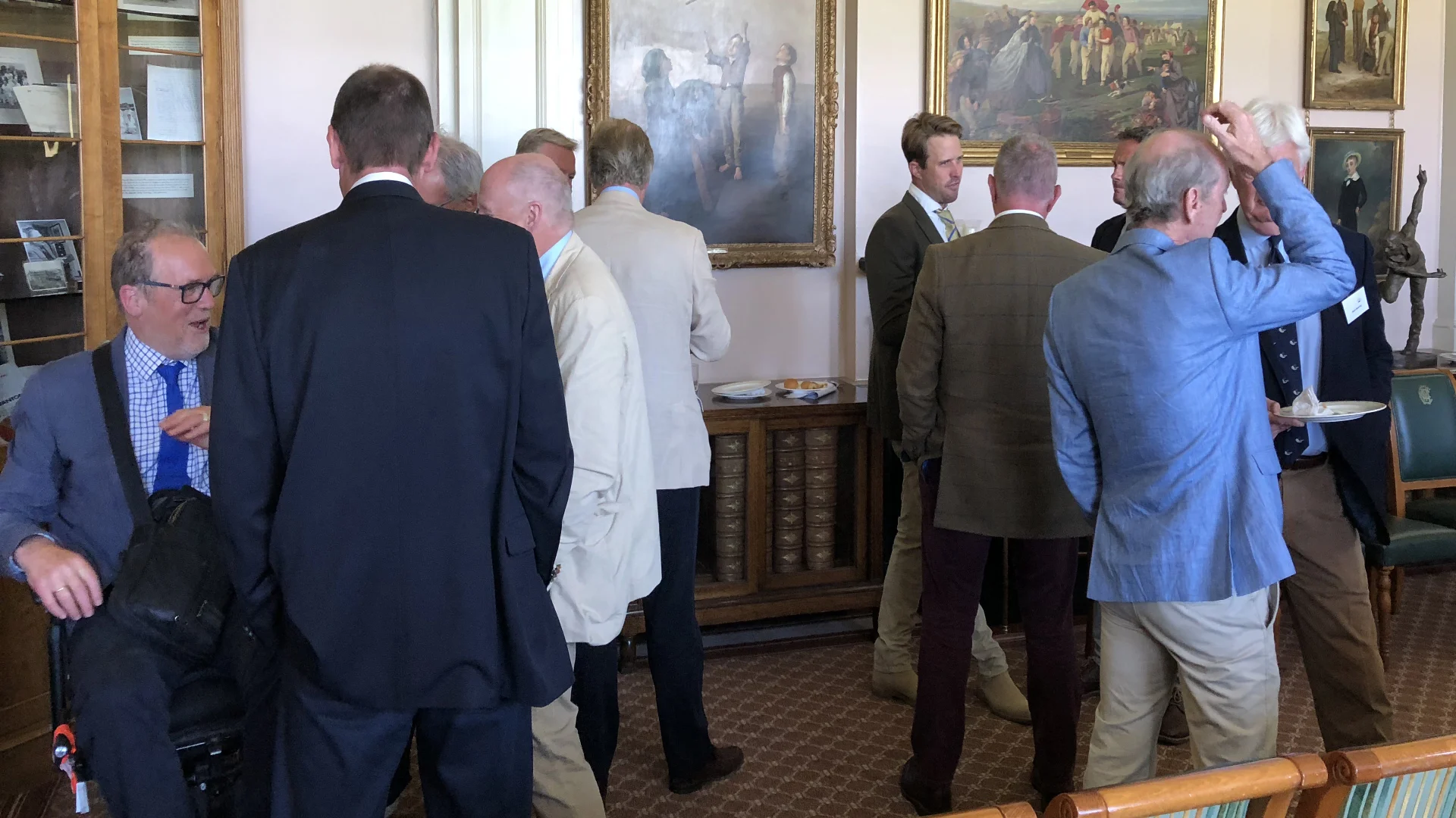 FLS Lords 2018-09.jpg