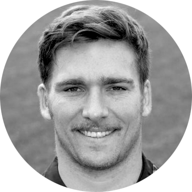 Nick Fenton-Wells B&W.png
