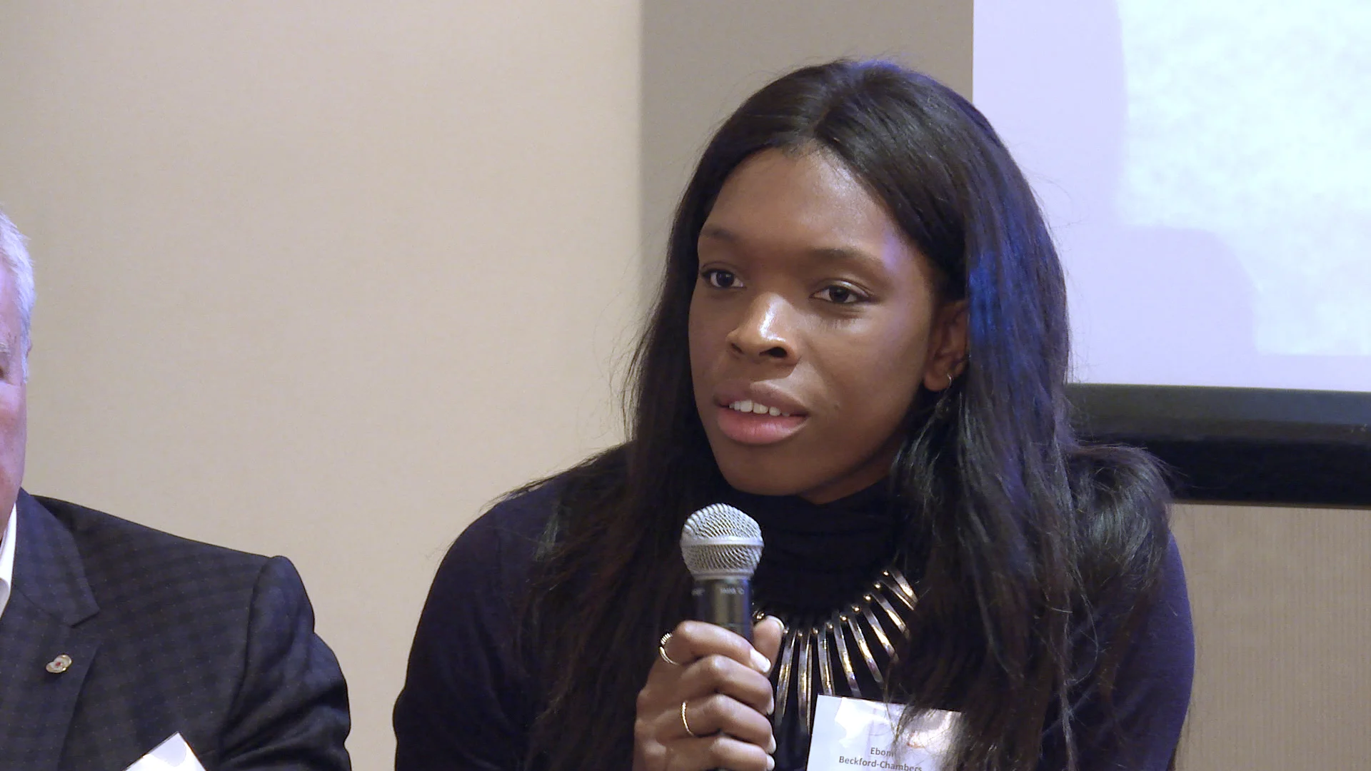 Panel discussion 011.jpg