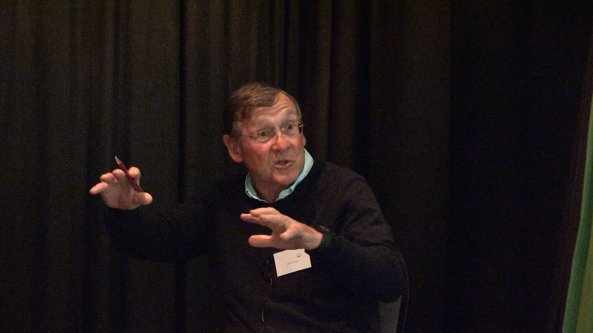 David Whittiker Discussion.00_29_58_17.Still014.jpg