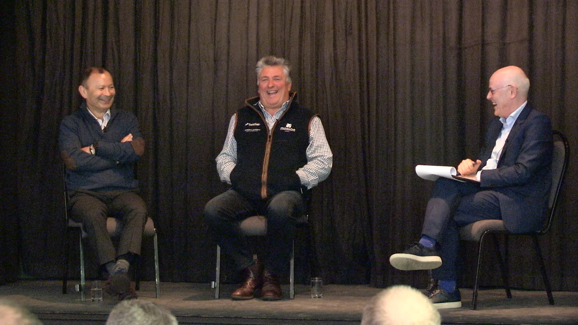 Paul and Eddie Q&A session.00_18_37_21.Still009.jpg