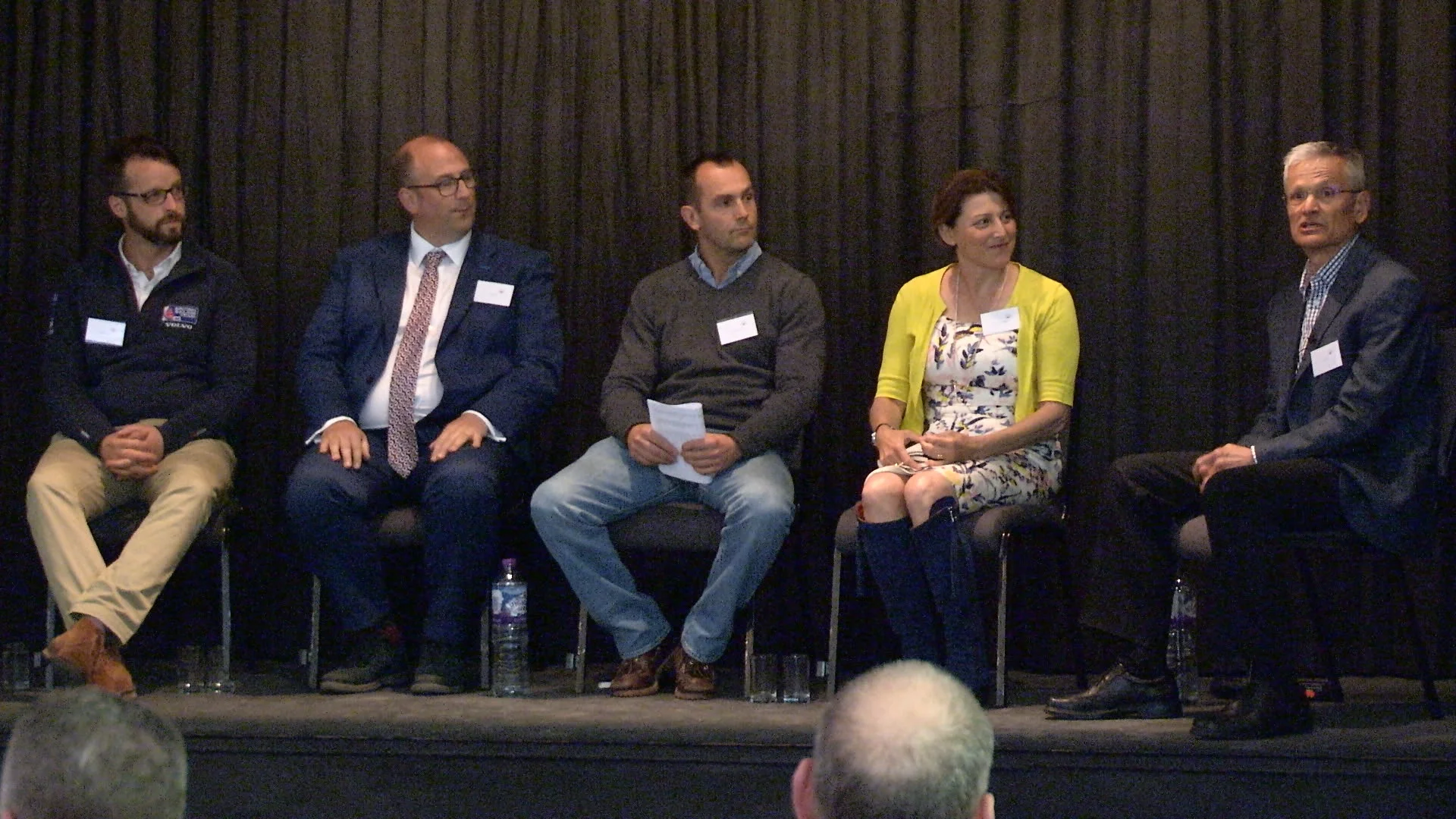 Vic Luck panel discussion 01.00_01_00_11.Still001.jpg