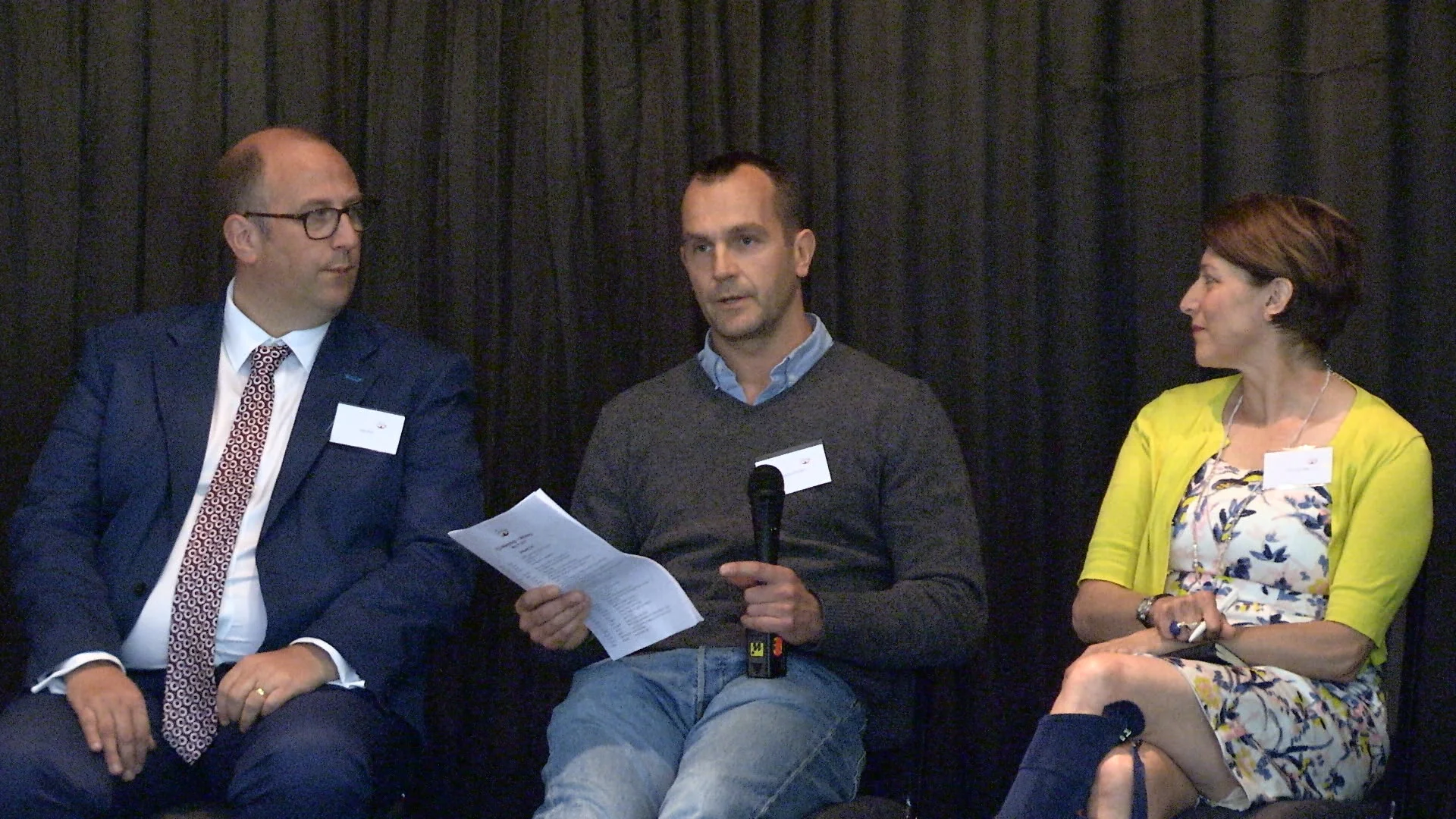 Vic Luck panel discussion 01.00_05_40_05.Still003.jpg