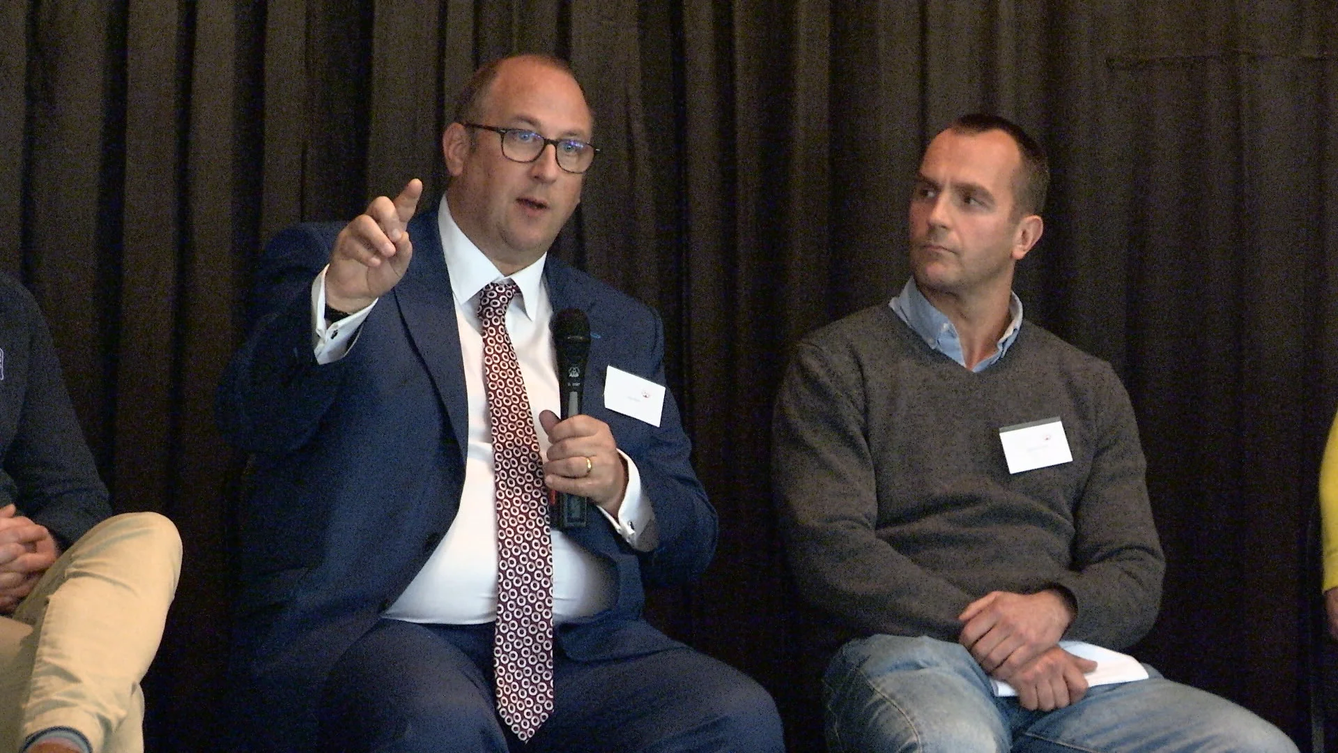 Vic Luck panel discussion 01.00_13_04_10.Still008.jpg