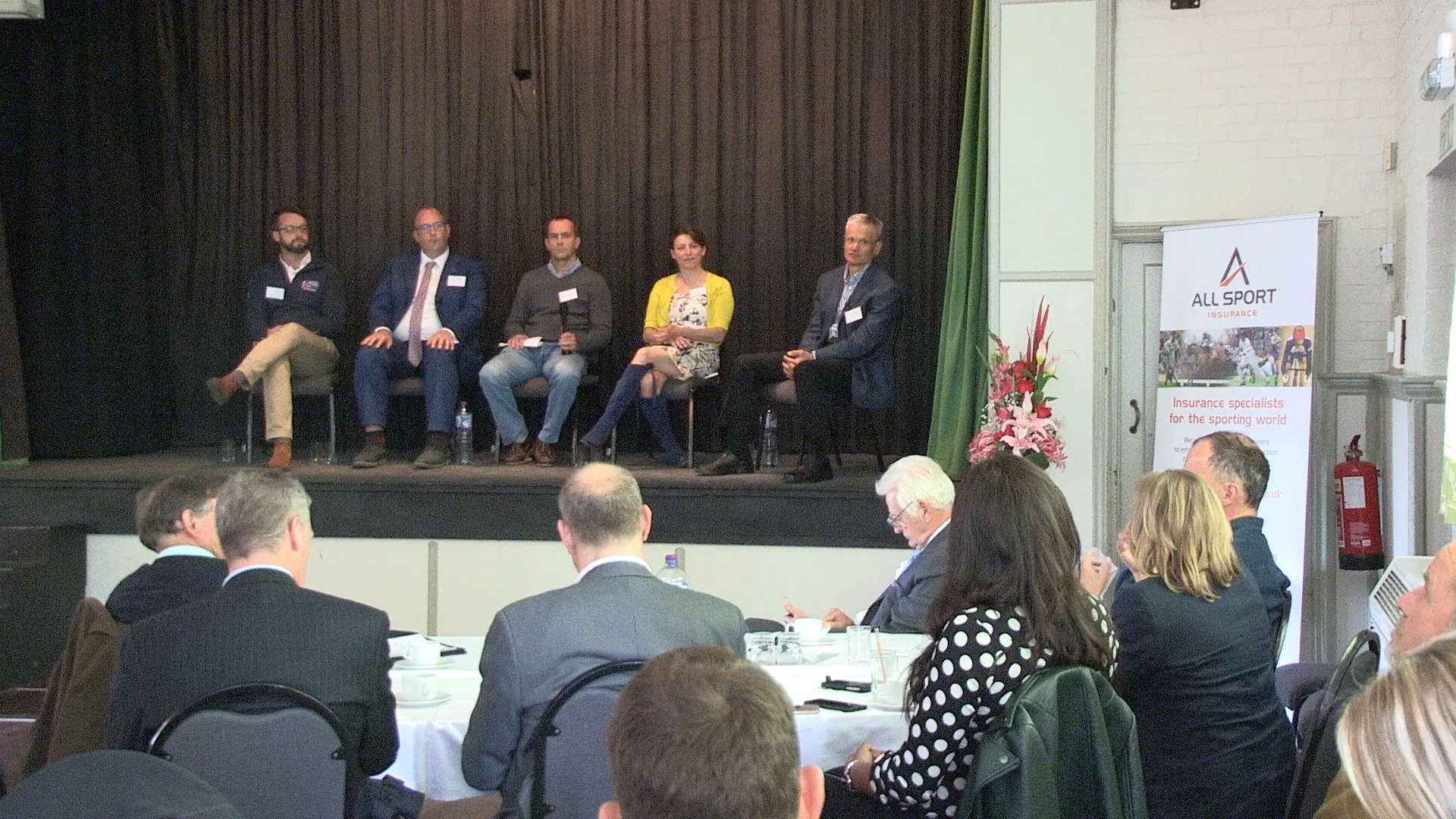 Vic Luck panel discussion 01.00_26_25_17.Still014.jpg