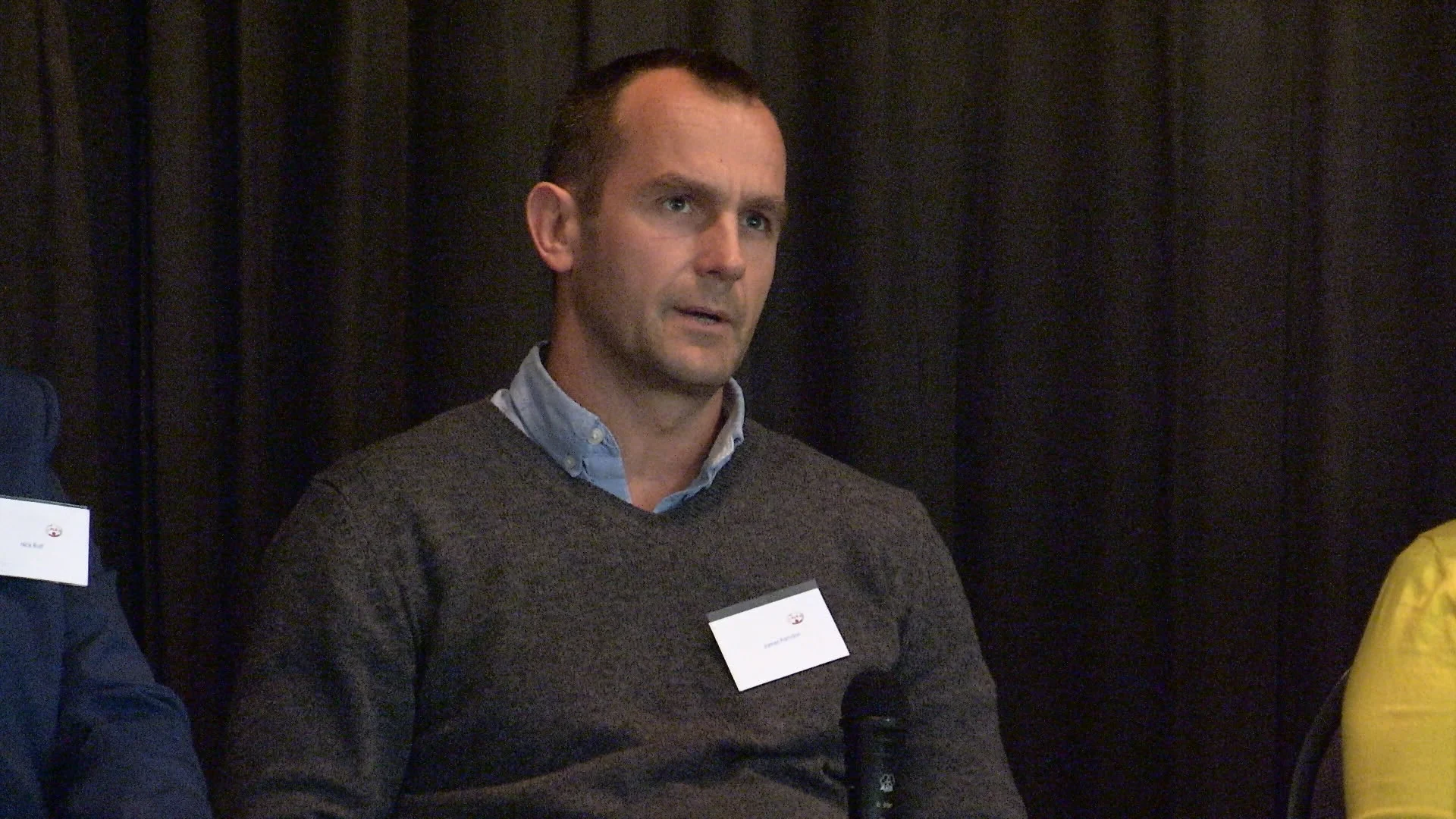 Vic Luck panel discussion 01.00_36_58_05.Still017.jpg