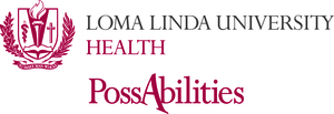 Loma Linda University Health Possibilities 
