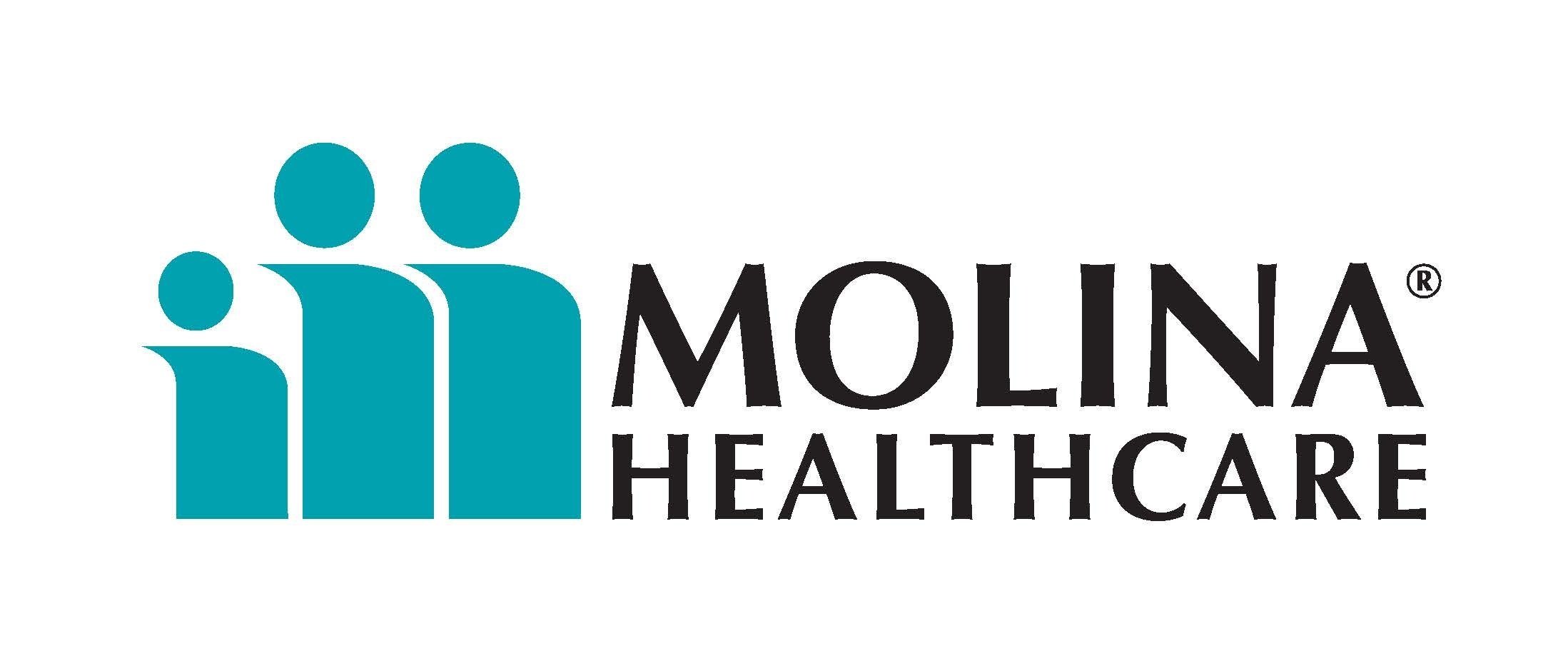 High+Res-Molina+Healthcare+Logo+Teal+%26+Black.jpg