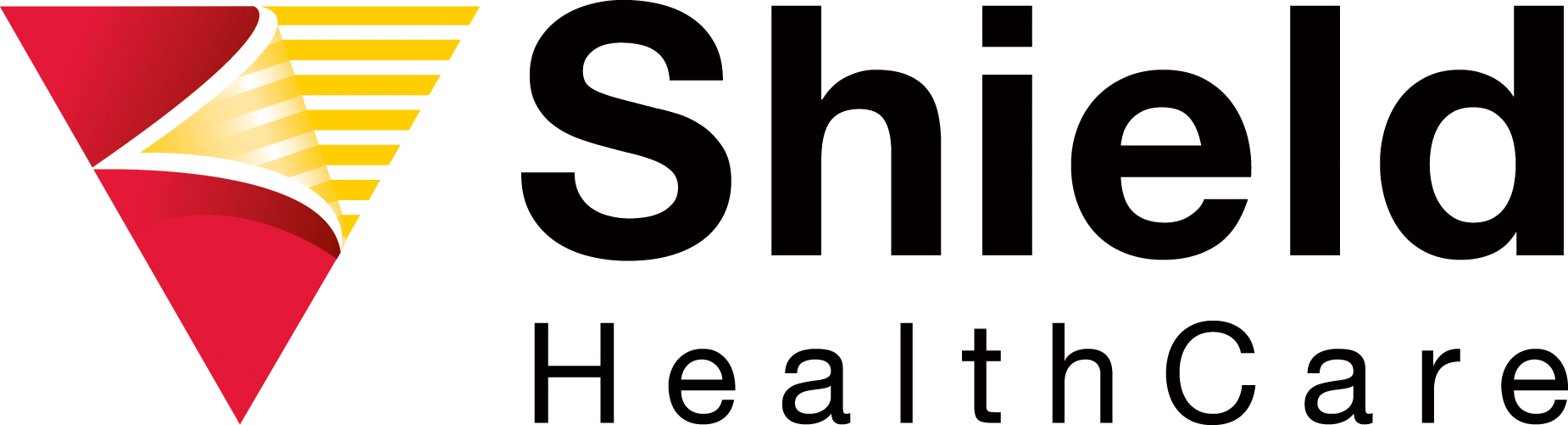 SHC_Red-Gold_Logo.png