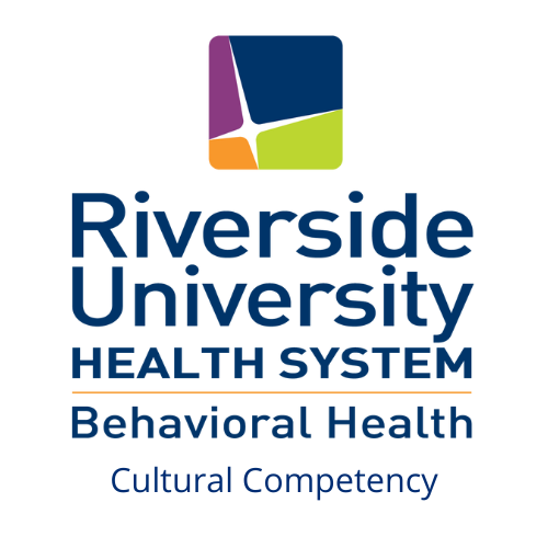 RUHS BH Cultural Competency - Approved Logo 3.29.23.png