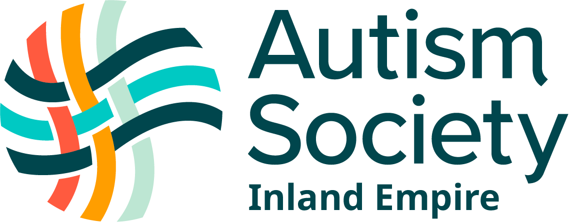 FullColor Autism Society Inland Empire.png