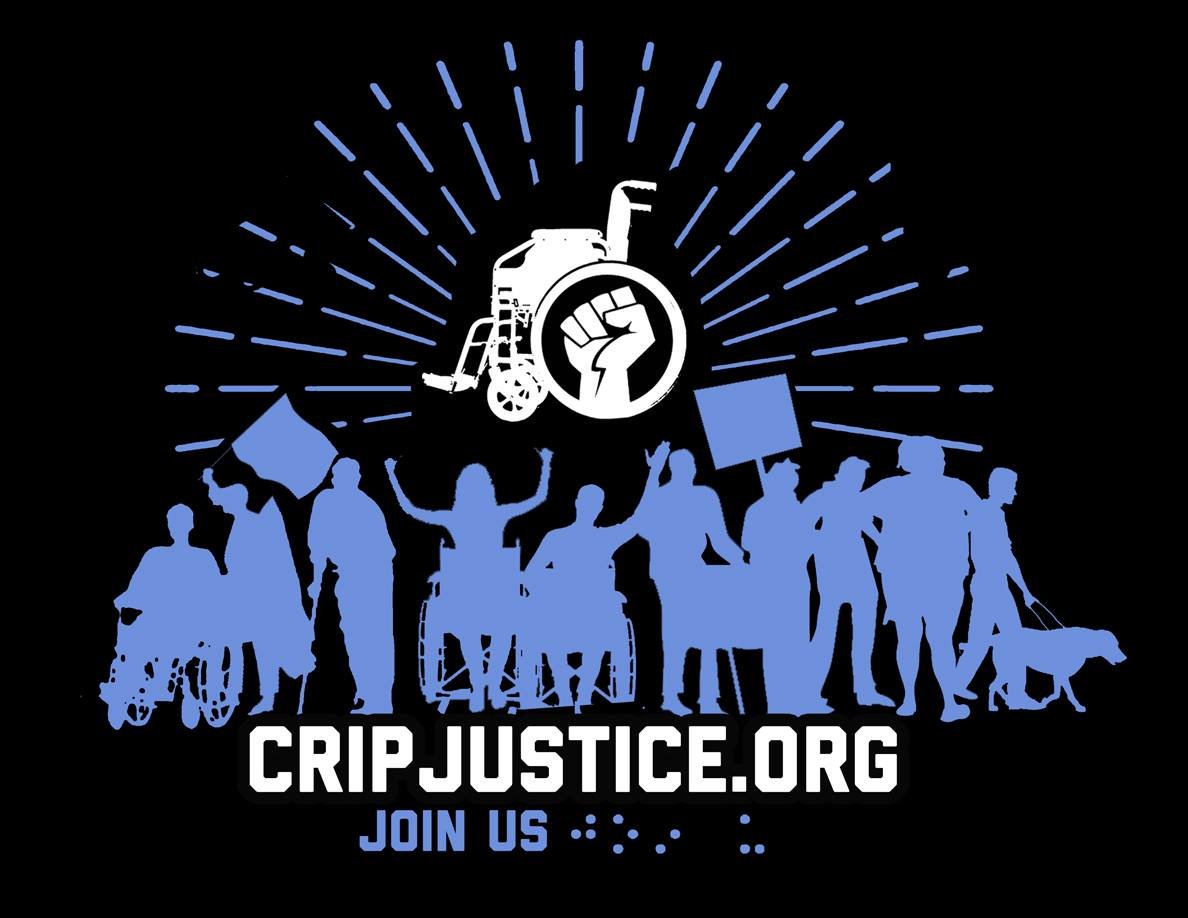 crip justice mural.jpg