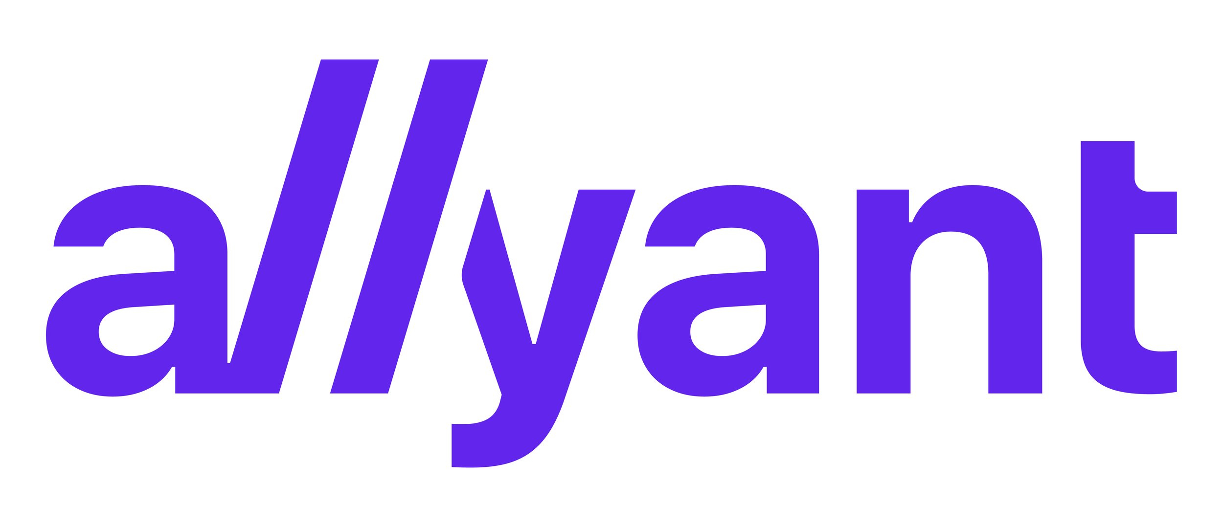 Allyant Logo_Colour.jpg