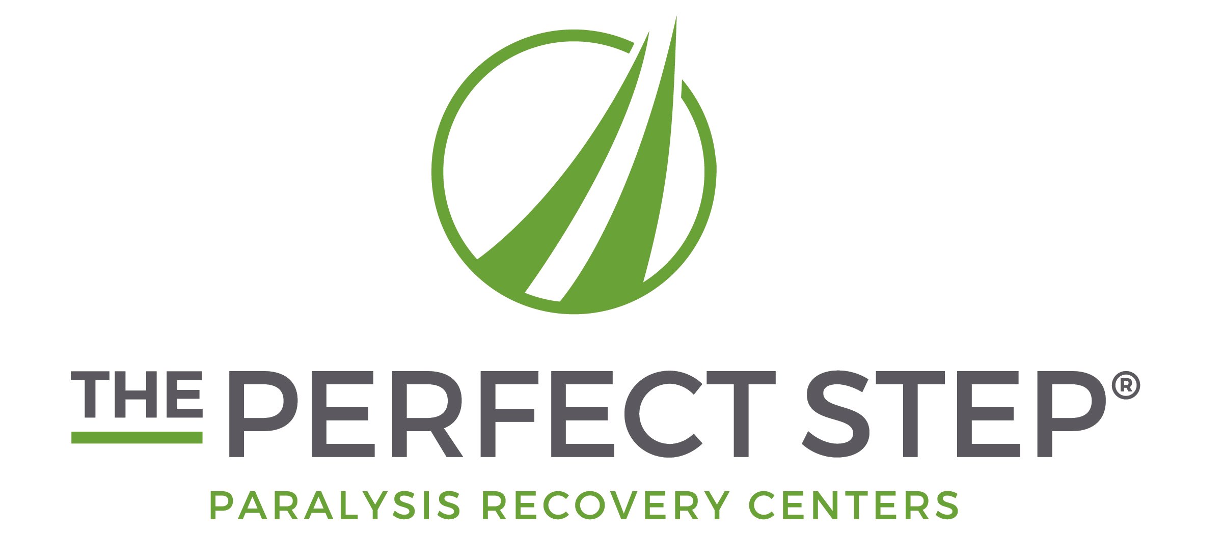 ThePerfectStep_Logo_Main.jpg