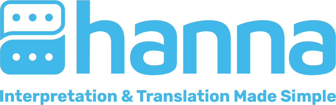 Hanna Logo with Tagline_Blue.png