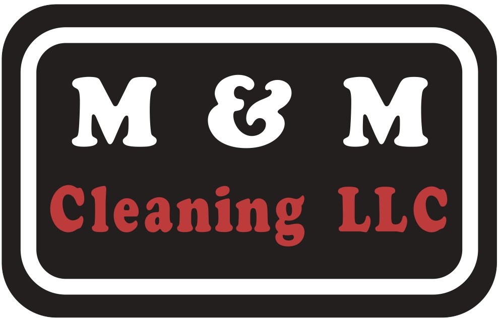 m and m logo_page-0001.jpg