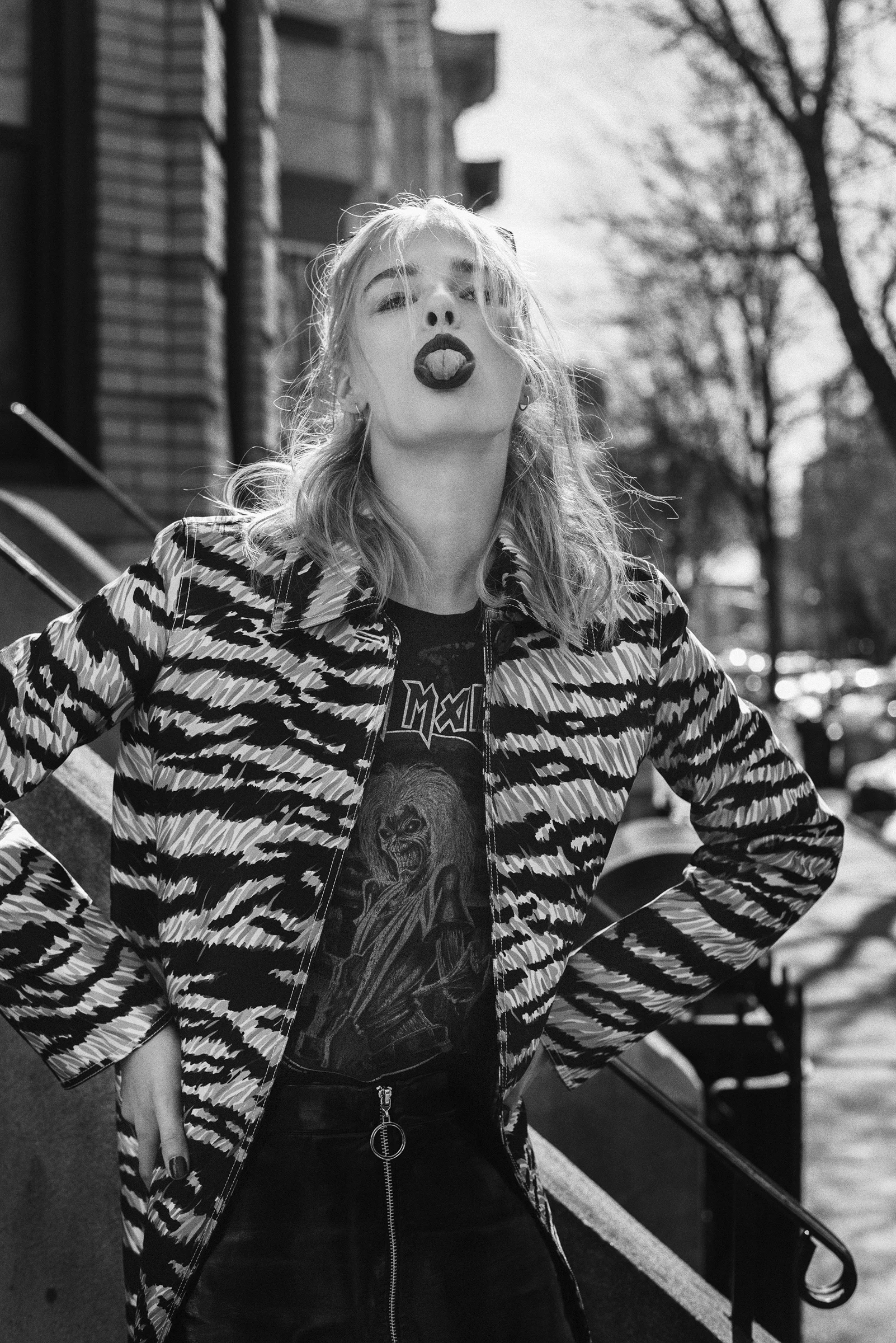 170323 SannaBackstrom_shot 4_0486.jpg