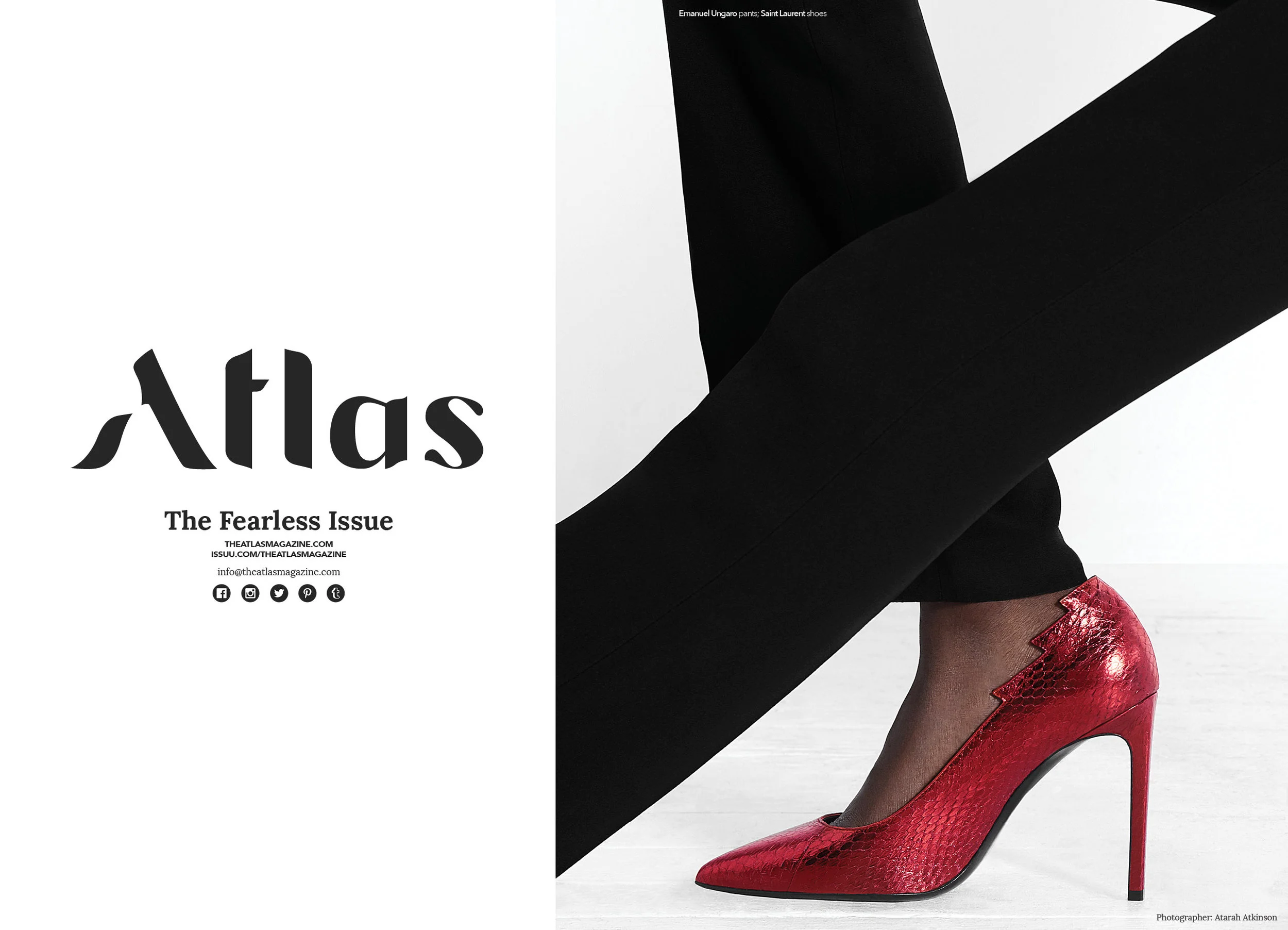 Fearless Issue - Atarah Atkinson - Extra Spreads 1.jpg