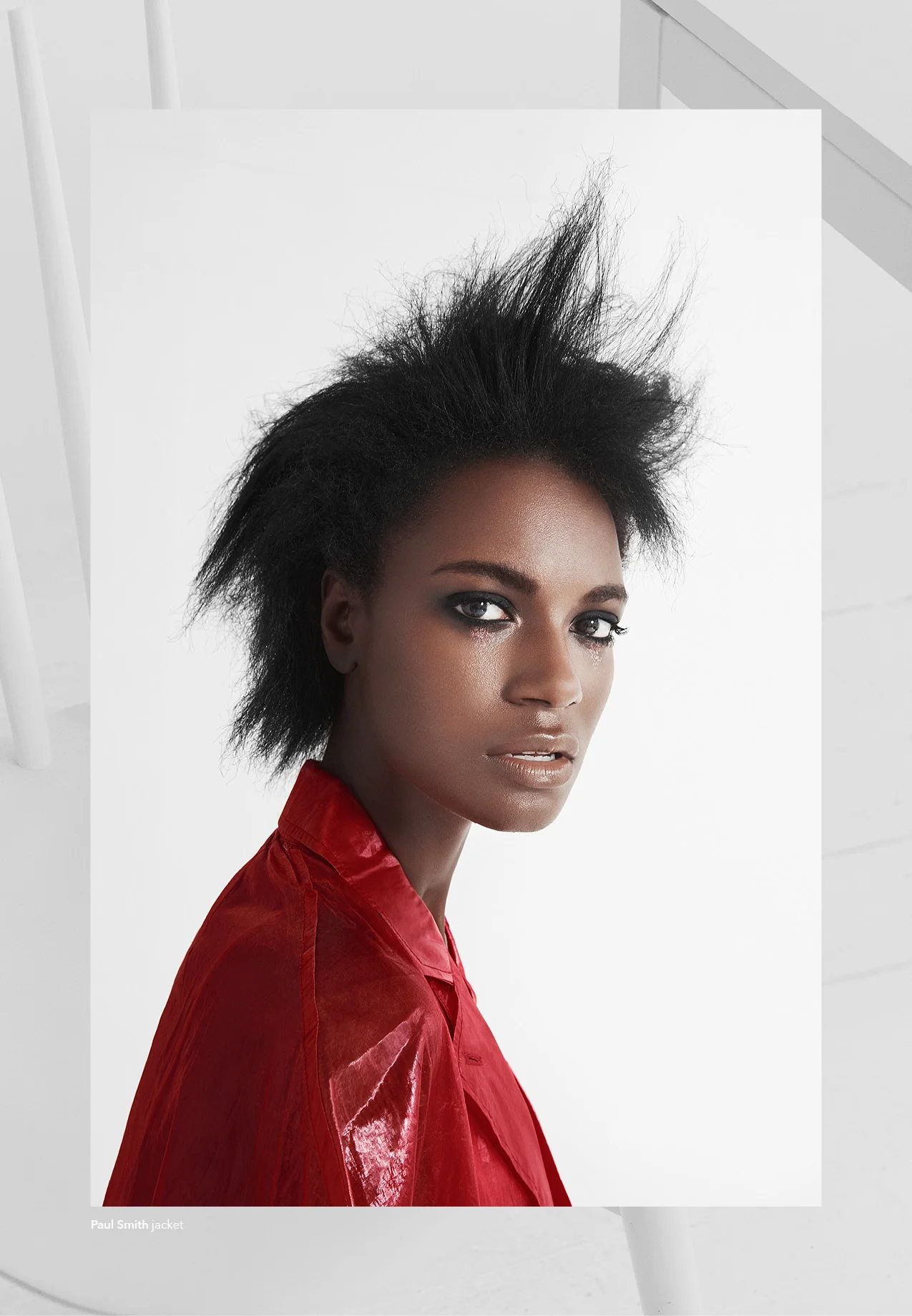 Fearless Issue - Atarah Atkinson - Images80.jpg