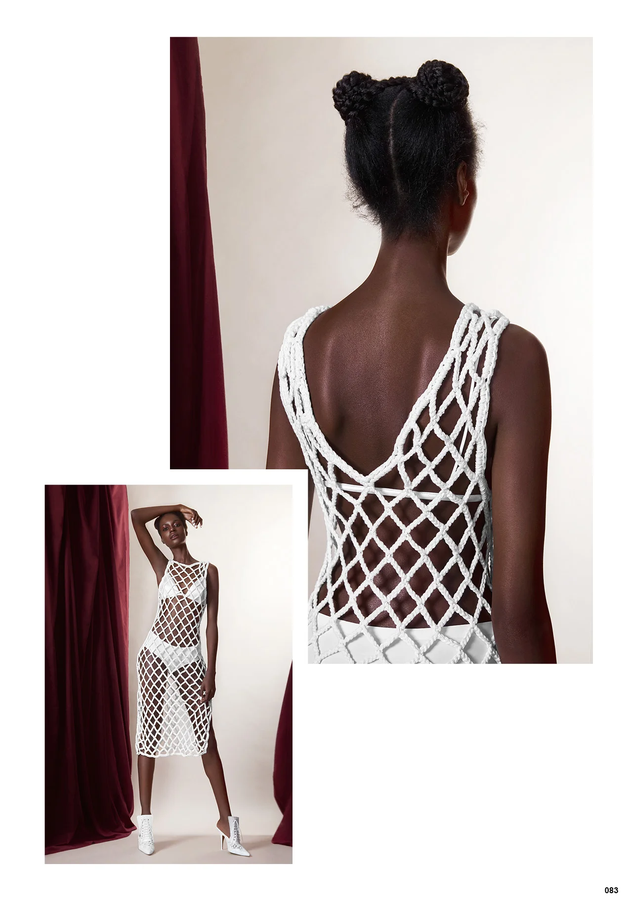 Fearless Issue - Atarah Atkinson - Images83.jpg