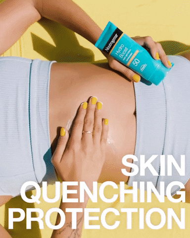 Neutrogena Hydroboost