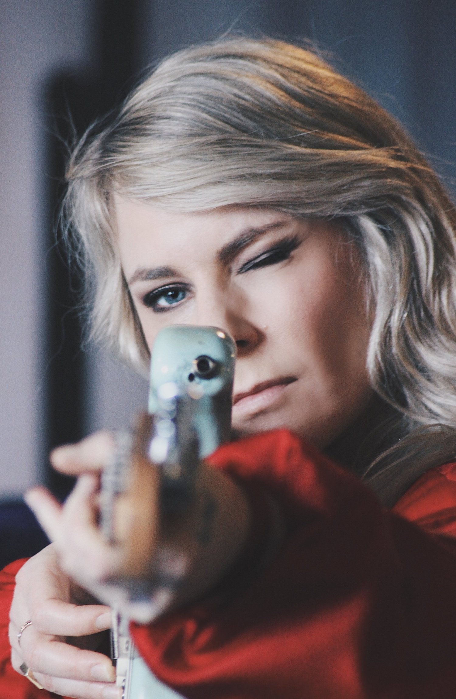 Maja Ranzinger Maja Ivarsson Girlfriend