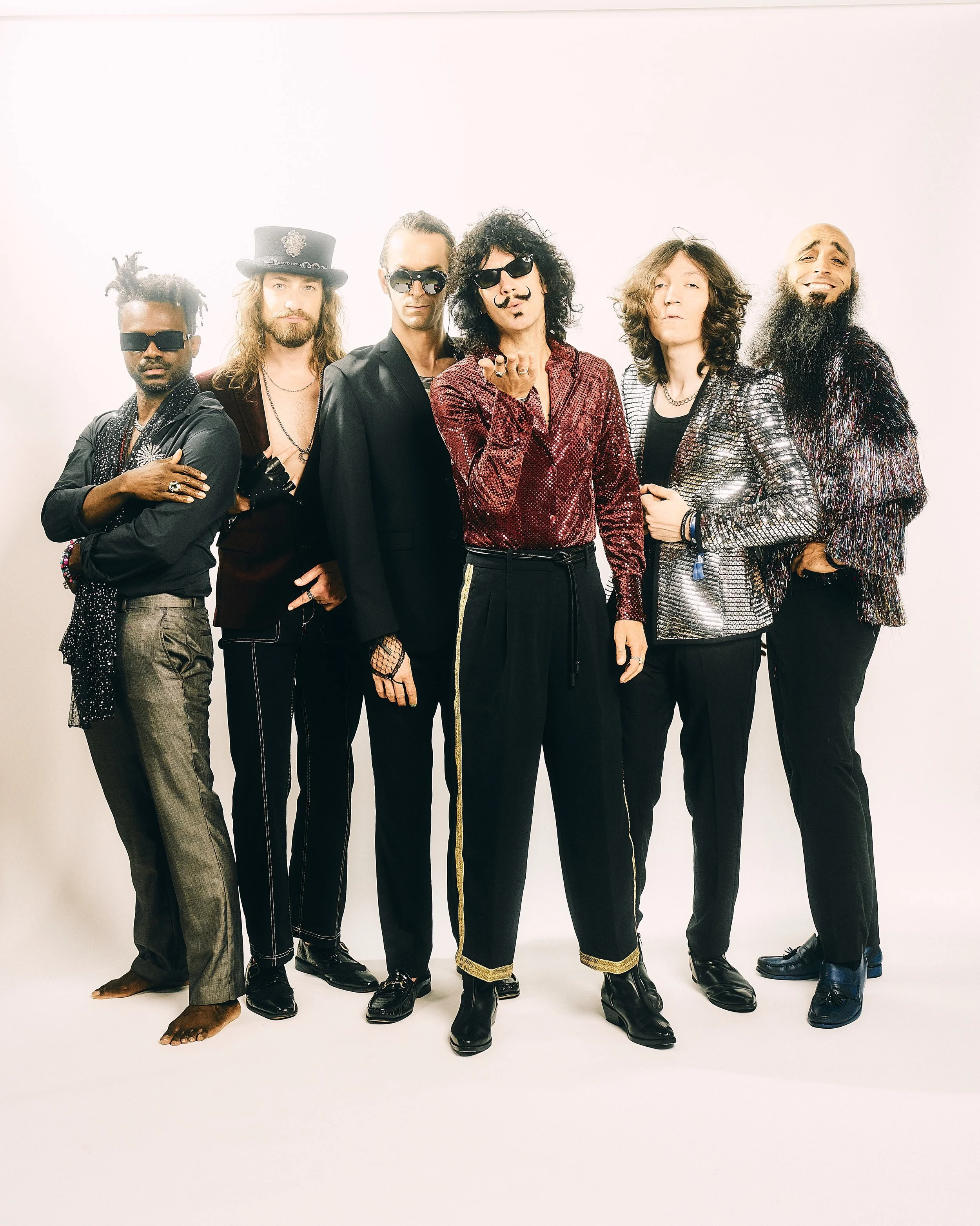 FOXY_081425_JK_6671 small.jpeg