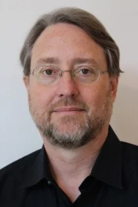 Nick Capasso.jpg