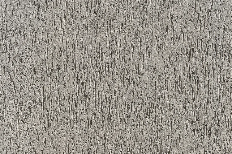 Ravalement De Facade En Enduit Finition Grattee Ou Frotassee A Aix En Provence Peres Services Sarl