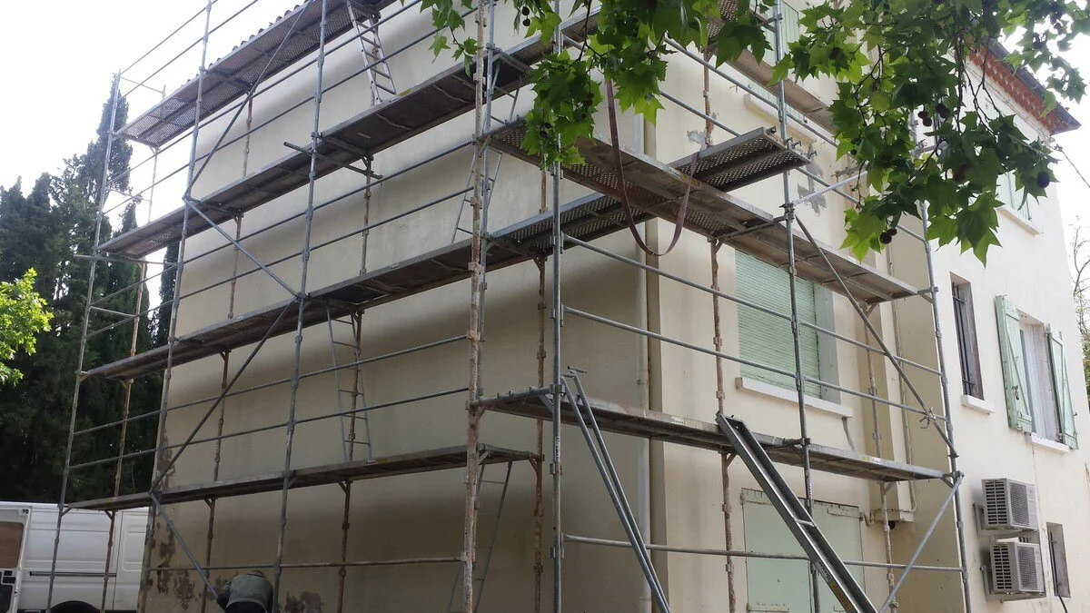 rénovation+de+façade+de+maison+à+berre+l'étang.jpg