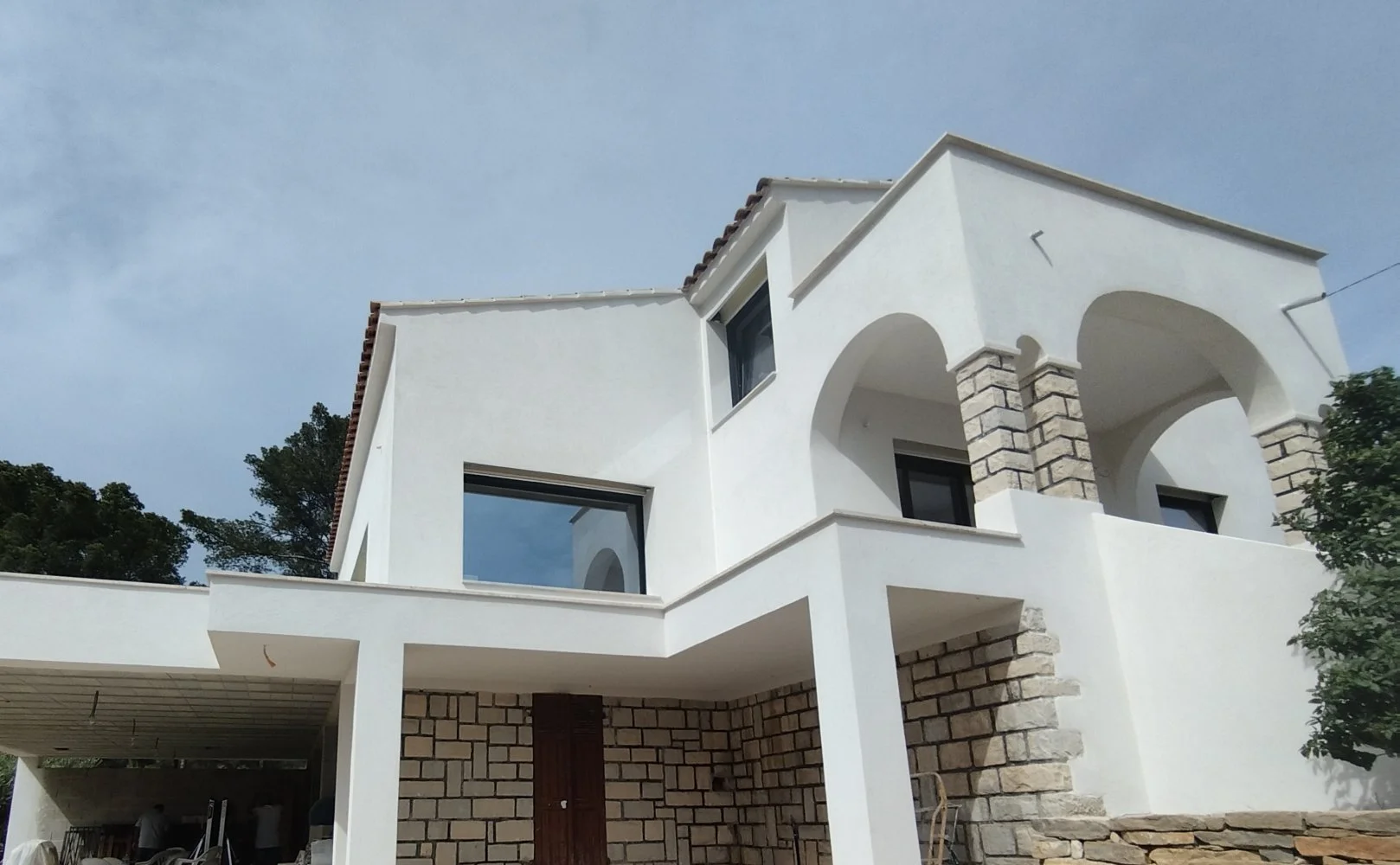 Ravalement de façade Ceyreste la Ciotat.jpg