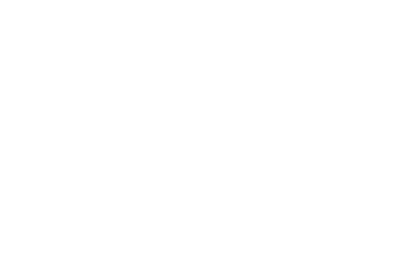 Peres Services : façadier à Aix-en-Provence, 13, 84 et 83