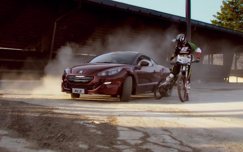 Schermata 2015-06-12 alle 19.13.07.png