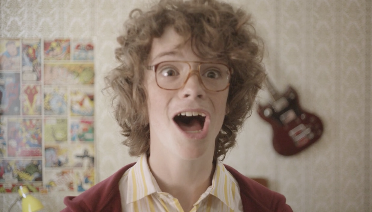 Schermata 2015-06-12 alle 19.16.20.png